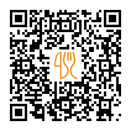 QR-code link para o menu de Lounge8