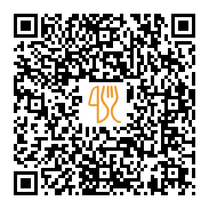 QR-code link către meniul Trattoria Al Combattente