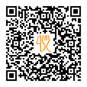 QR-Code zur Speisekarte von Mya Aperitif