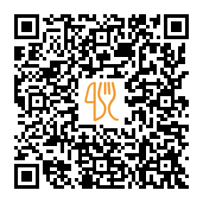 Menu QR de Zaytoona Grill