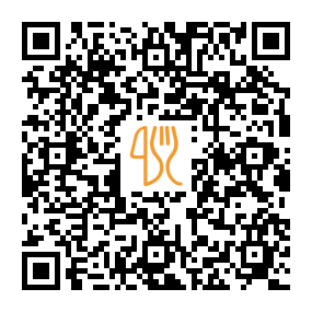 QR-code link para o menu de Peppa Bistrot