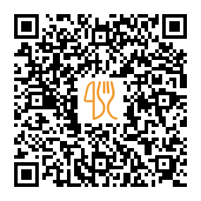 QR-code link para o menu de Oltre Nero Caffè