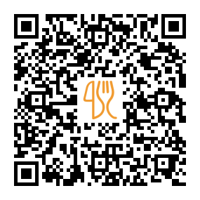 QR-code link para o menu de Sanchez