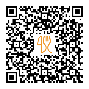 QR-code link către meniul Cafetaria 'de Hunze '