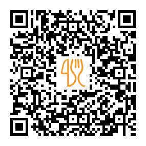 QR-code link către meniul Il Chiosco