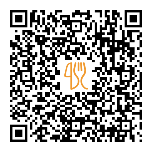 QR-code link para o menu de Pizzeria Villa Franchi