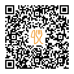 QR-code link para o menu de The Worlds End, Almer