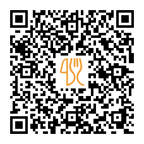 QR-code link către meniul Kota Radja