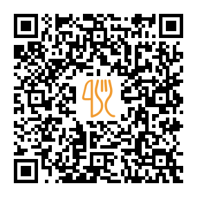 QR-code link către meniul La Polentina