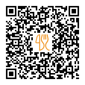 QR-code link către meniul Fabiana Pizza