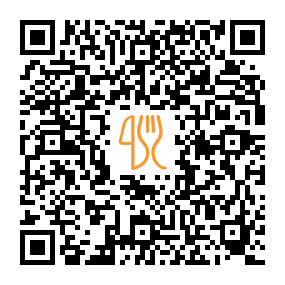 QR-code link para o menu de Lasagna D'oro