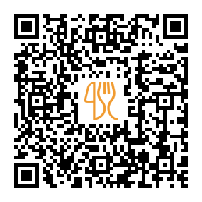 QR-code link către meniul Het Wokpaleis