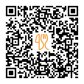 QR-code link para o menu de Al Girasole