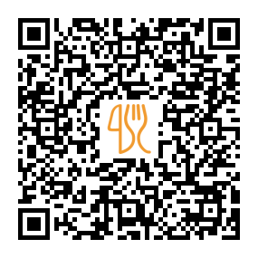 QR-code link para o menu de Pizzeria In Gavi