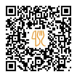 Menu QR de My Vueit