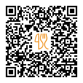 QR-code link para o menu de Crotto Belvedere Val Chiavenna