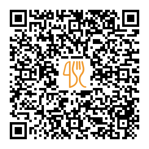 QR-code link para o menu de Azienda Agricola Villa Sparina Resort