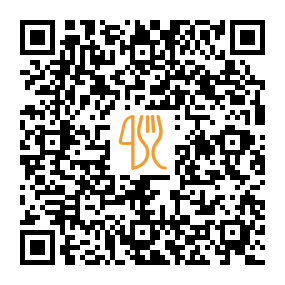 Menu QR de Kailia Nutrifood