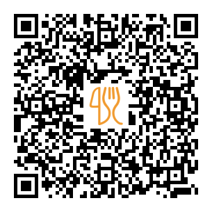 QR-Code zur Speisekarte von Cha Cha Laca