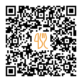 QR-code link către meniul Crabun