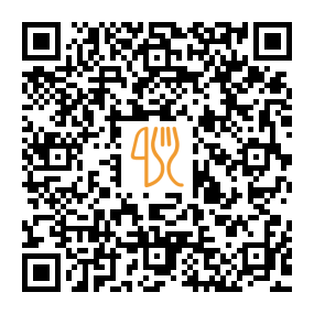 QR-code link către meniul Devon Bay Ilfracombe