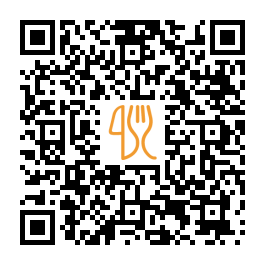 Enlace de código QR al menú de Maesyglyn