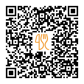 QR-code link para o menu de Frittoso