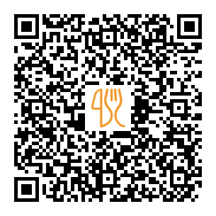 QR-code link către meniul Ristorante Bar Pizzeria 43