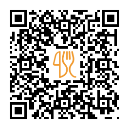 QR-code link către meniul B. Borza