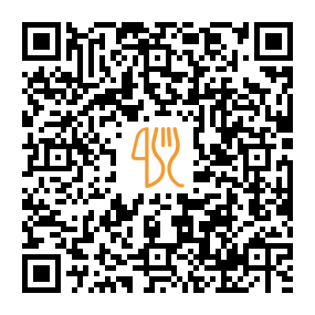 QR-code link para o menu de Cucina Di Casa