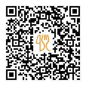 QR-code link para o menu de Azzocchi Dal 1964