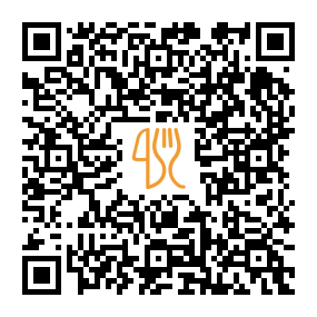 QR-code link către meniul Mya Aperitif