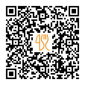 QR-code link către meniul Abrakebabra