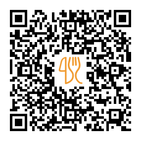 QR-code link către meniul Le Delizie Del Grano