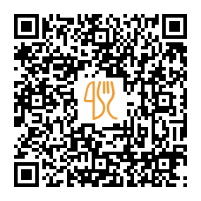 QR-kód az étlaphoz: Bistroa For Friends