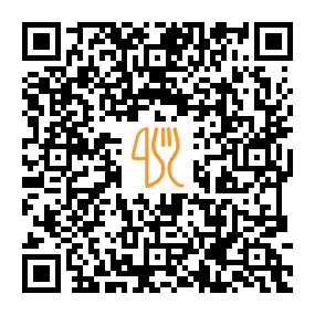 QR-code link para o menu de Bici