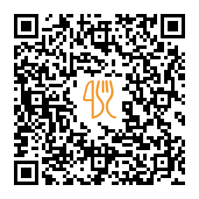 QR-code link para o menu de Pla De La Cot Ski Lounge