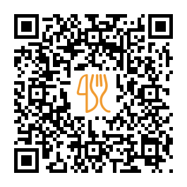 Menu QR de Dagwelds