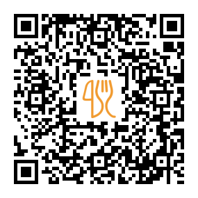 QR-code link către meniul La Cortice