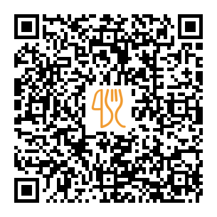 QR-code link para o menu de Pizzeria Piccolo Tradizione Partenopea