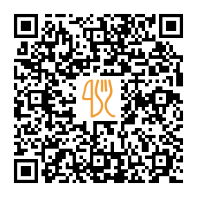 QR-code link para o menu de Anema Pizza E Fish