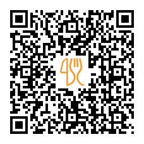 QR-code link către meniul Kenz And Takeaway