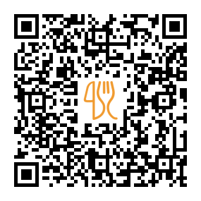 Link con codice QR al menu di Aroy Thai