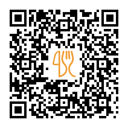 QR-code link către meniul Nem Vietnam