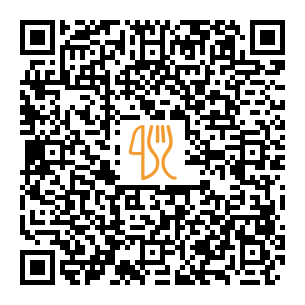 QR-code link para o menu de Tango Pizza Di Randone Ruben Fabian