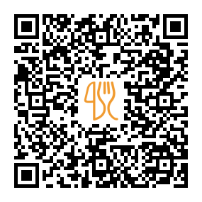 QR-Code zur Speisekarte von Chalet Mimosa 45