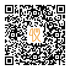 QR-code link para o menu de La Pigna Verde