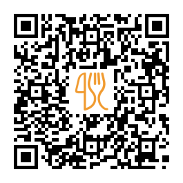 QR-code link para o menu de Extra Extra