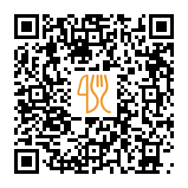 QR-code link către meniul Felice