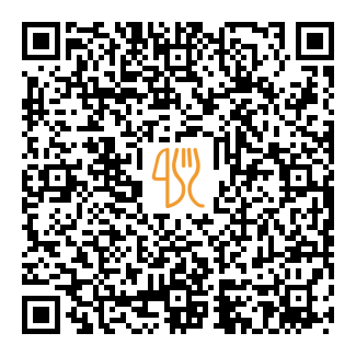 QR-code link para o menu de Libreria Palomar Ubik Grosseto Coffee Spirit